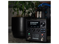 Eventide H9 Harmonizer Gen 2 Eventide H9 Harmonizer Gen 2